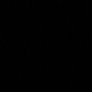 Meet your Posher, Kristi